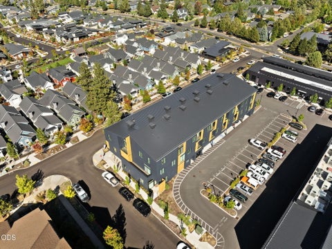 Tiny photo for 2745 NW Ordway Avenue #205, Bend, OR 97703 (MLS # 220225119)