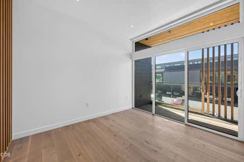 Tiny photo for 2745 NW Ordway Avenue #205, Bend, OR 97703 (MLS # 220225119)