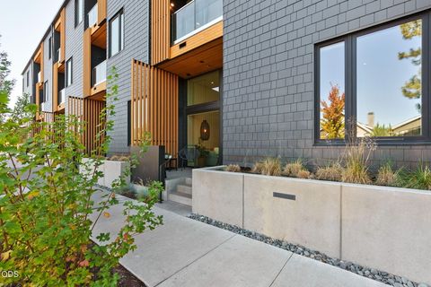 Tiny photo for 2745 NW Ordway Avenue #205, Bend, OR 97703 (MLS # 220225119)