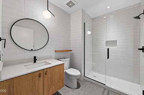 Tiny photo for 2745 NW Ordway Avenue #205, Bend, OR 97703 (MLS # 220225119)
