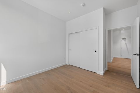 Tiny photo for 2745 NW Ordway Avenue #205, Bend, OR 97703 (MLS # 220225119)