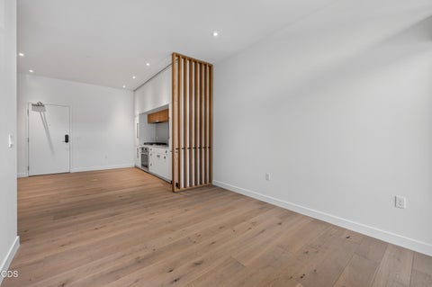 Tiny photo for 2745 NW Ordway Avenue #205, Bend, OR 97703 (MLS # 220225119)
