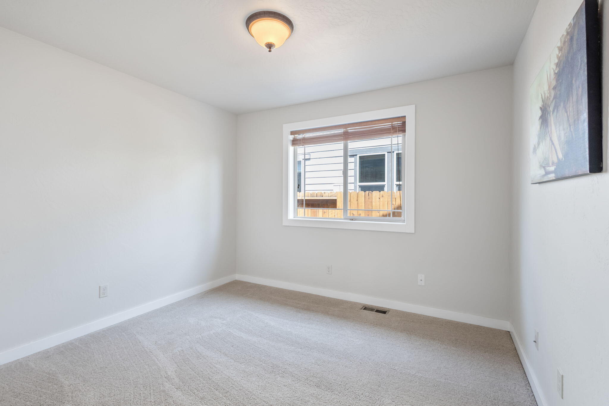 Ponderous Pines - Residential