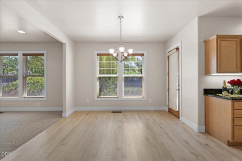 Tiny photo for 3880 Crystal Springs Drive, Medford, OR 97504 (MLS # 220222721)