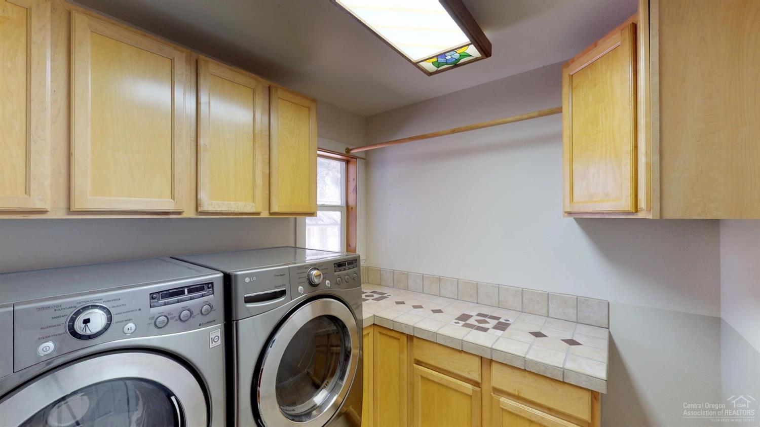 Squaw Creek Canyon - Residential