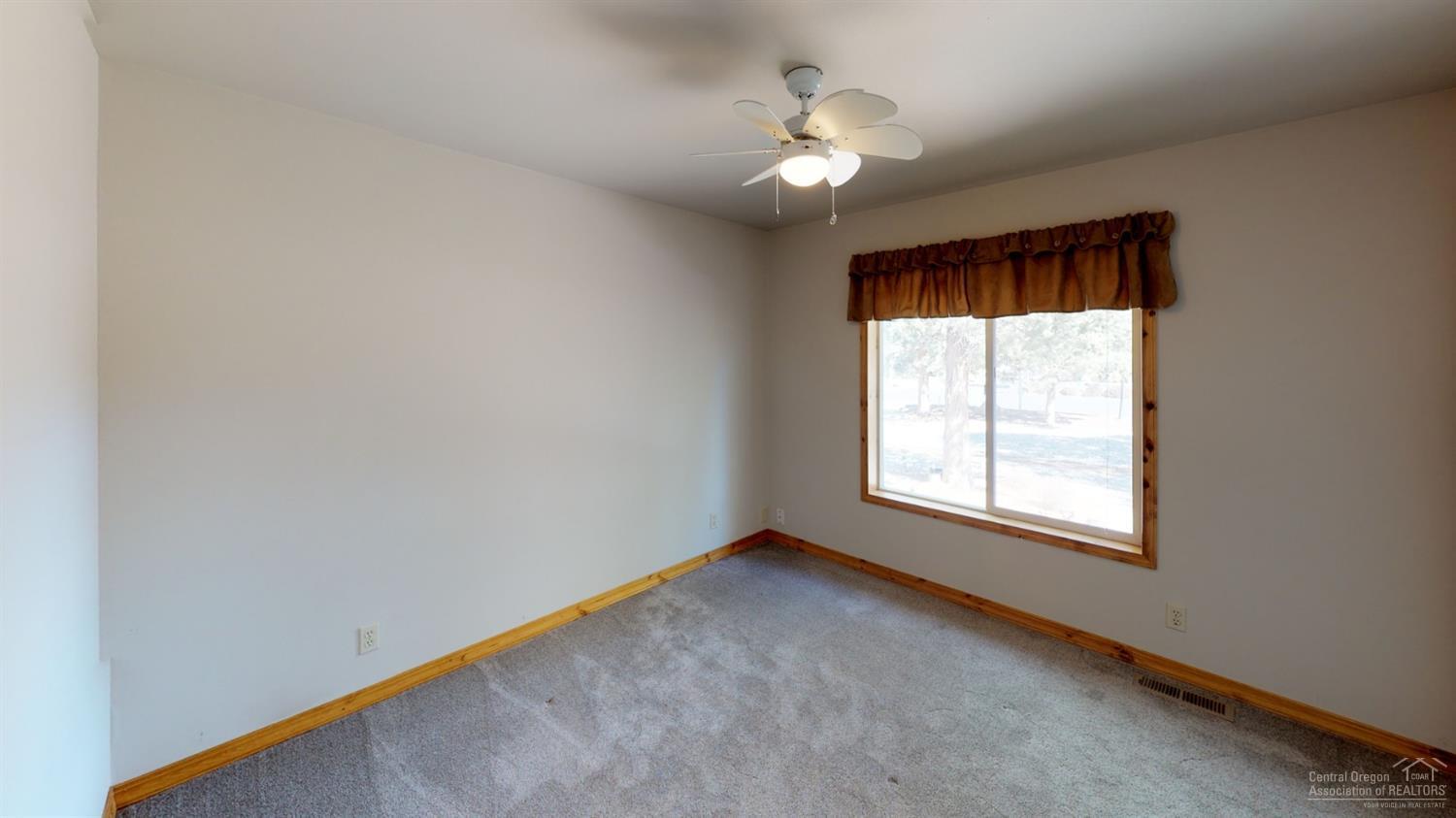 Squaw Creek Canyon - Residential