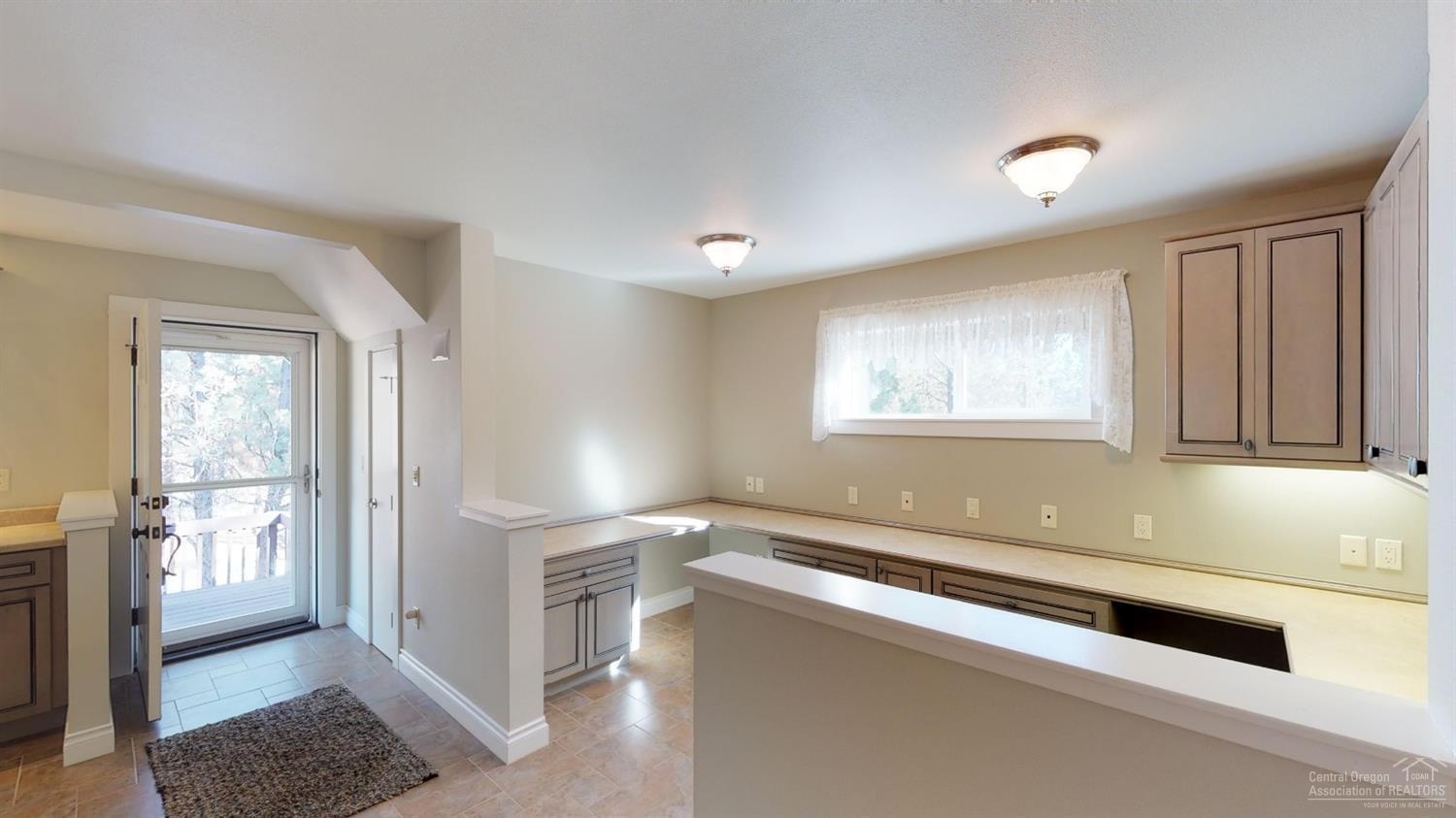 Squaw Creek Canyon - Residential