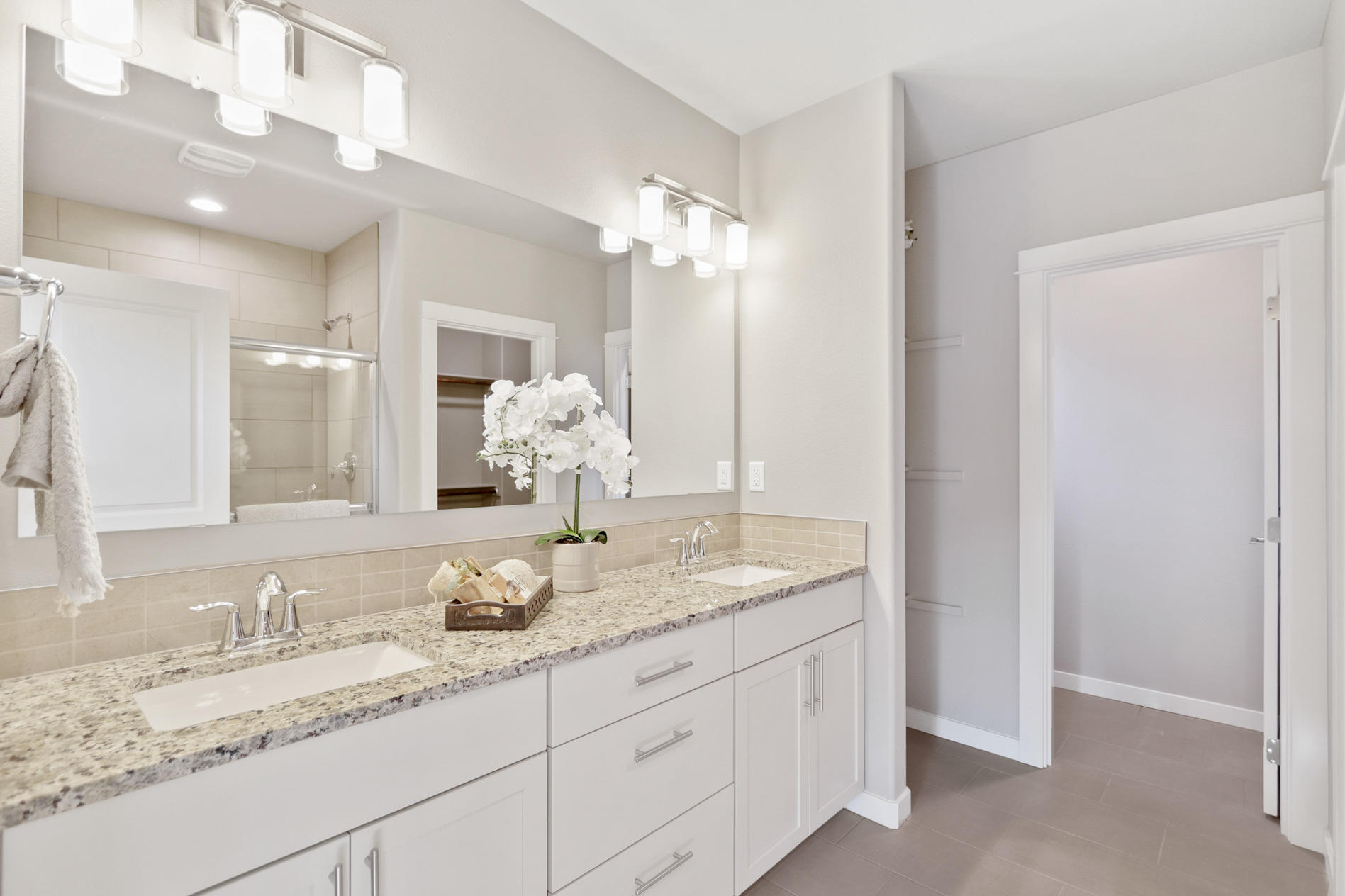 Delta Estates Phase 4And 5 - Residential