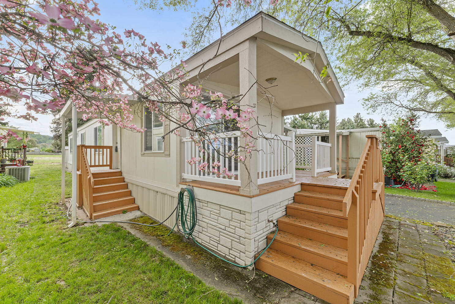 3700 Bellinger Lane 33