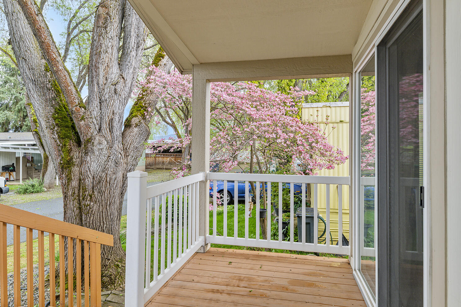 3700 Bellinger Lane 33