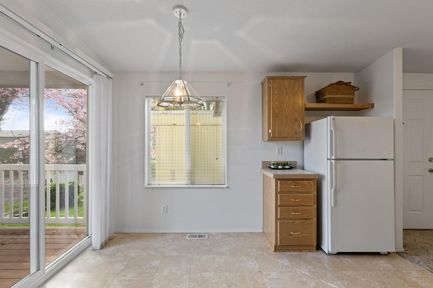 3700 Bellinger Lane 33