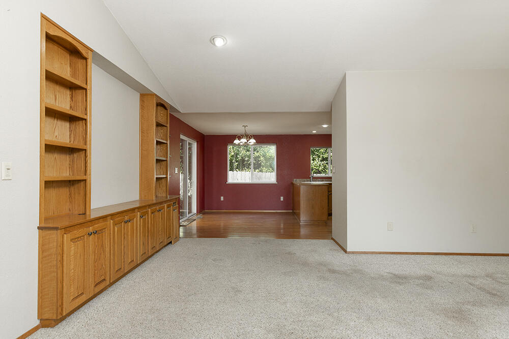 Highland View Subdivision - Residential