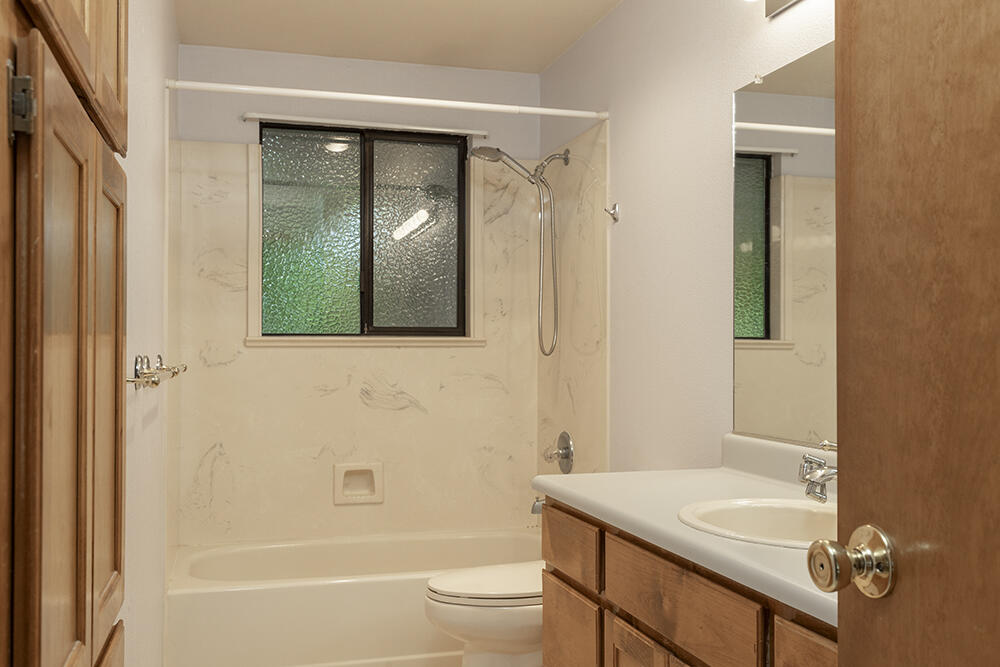 Highland View Subdivision - Residential