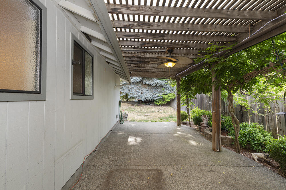 Highland View Subdivision - Residential