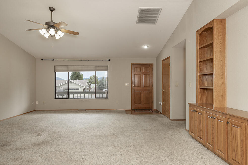 Highland View Subdivision - Residential