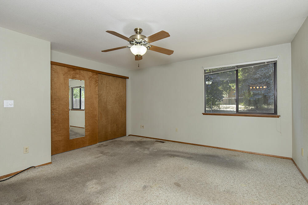 Highland View Subdivision - Residential