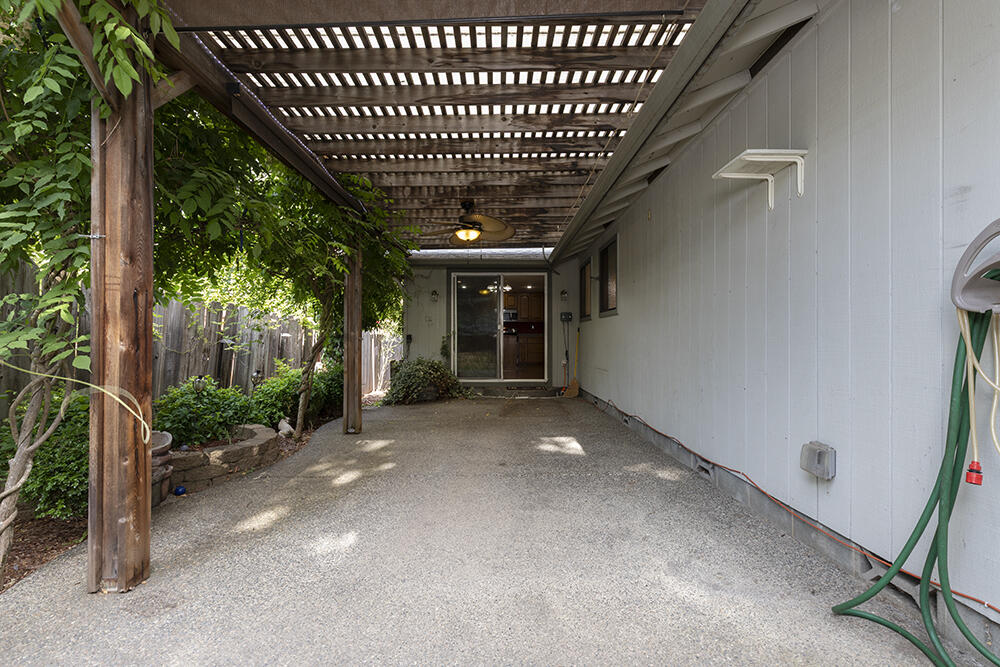 Highland View Subdivision - Residential