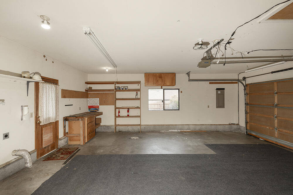 Highland View Subdivision - Residential