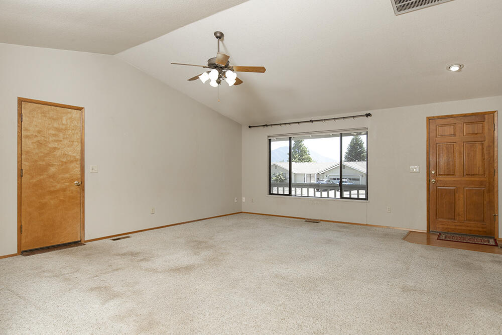 Highland View Subdivision - Residential