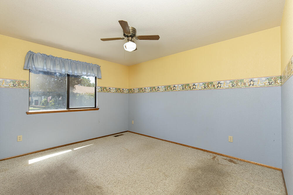 Highland View Subdivision - Residential