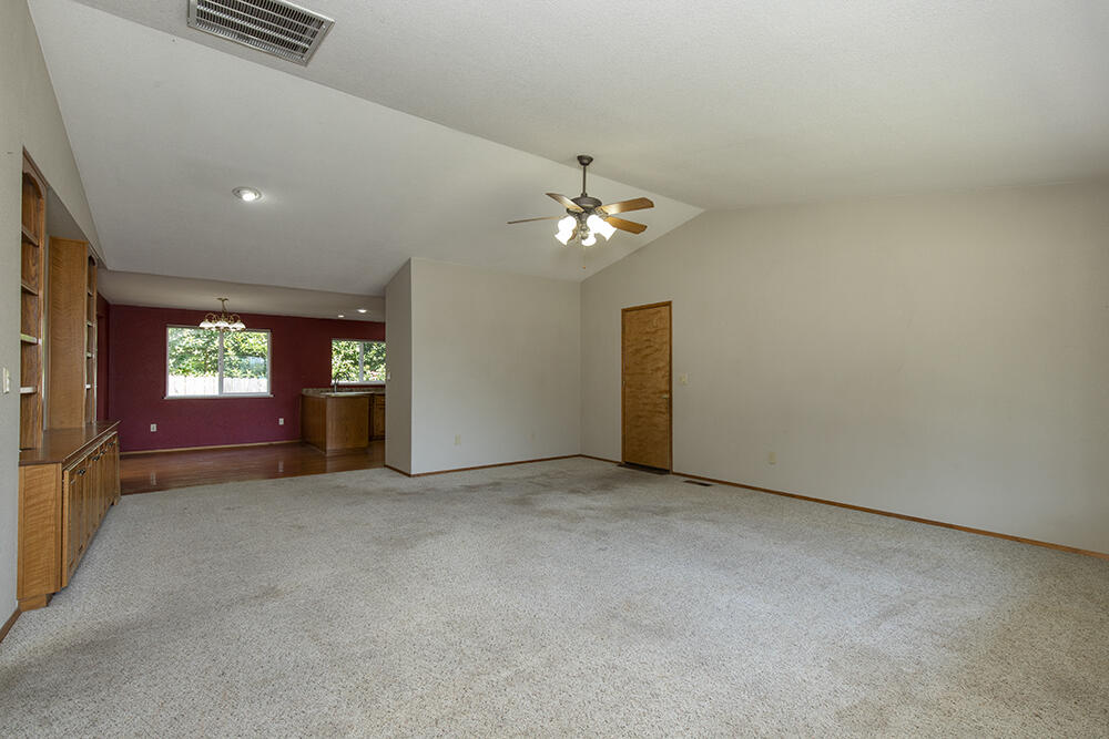 Highland View Subdivision - Residential