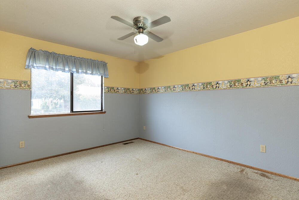 Highland View Subdivision - Residential