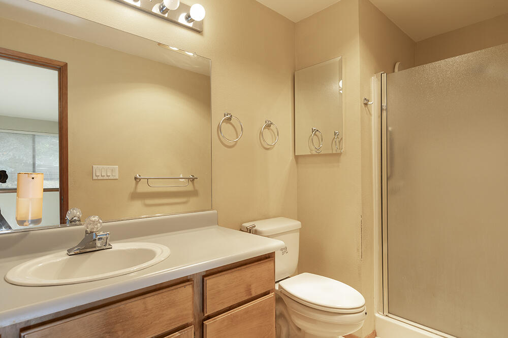 Highland View Subdivision - Residential