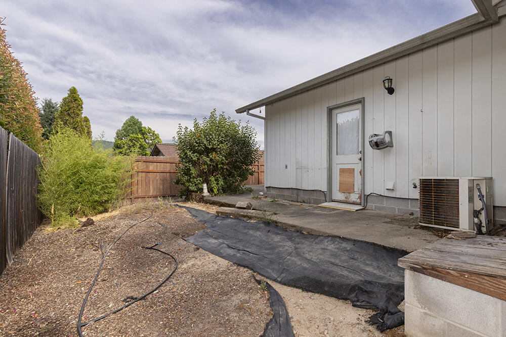 Highland View Subdivision - Residential