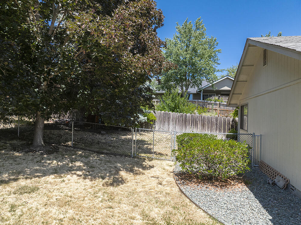 Highland View Subdivision - Residential