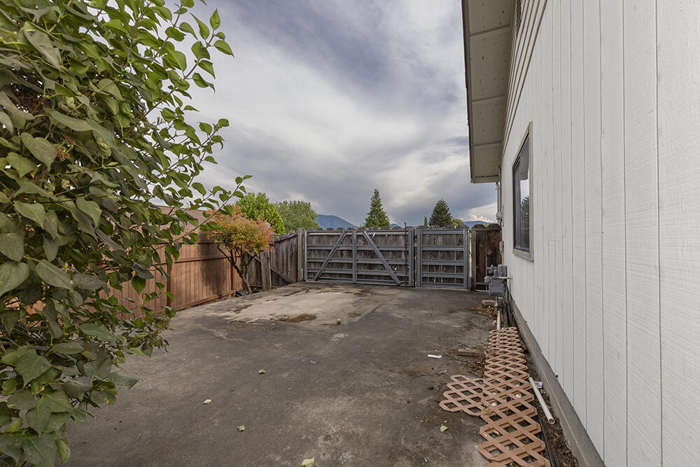 Highland View Subdivision - Residential