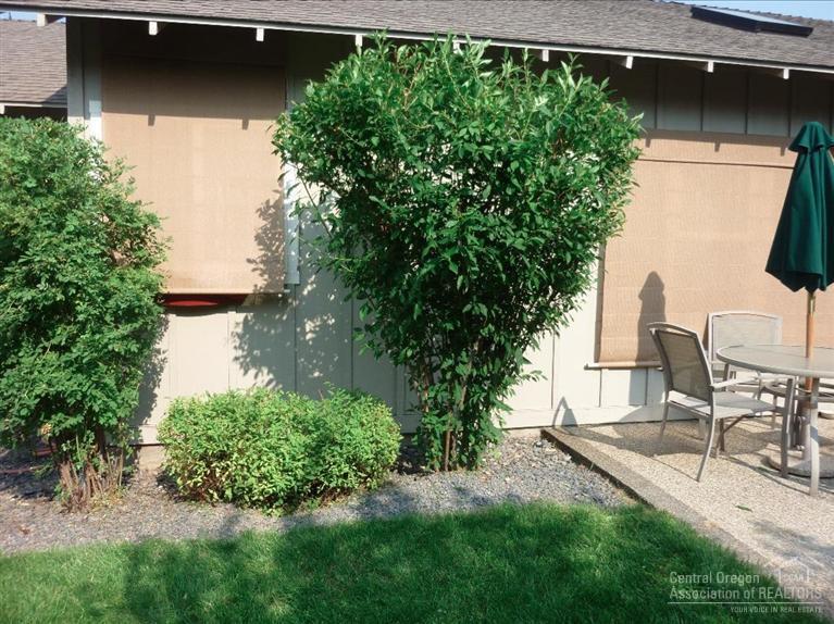 Foxborough - Residential