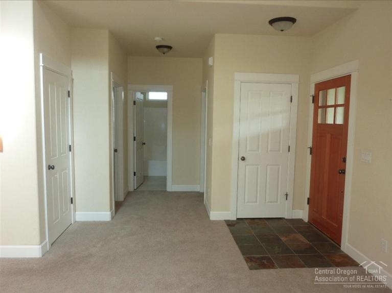 Foxborough - Residential