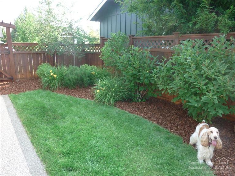 Foxborough - Residential