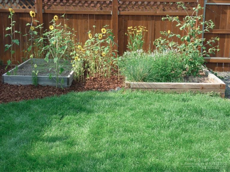 Foxborough - Residential