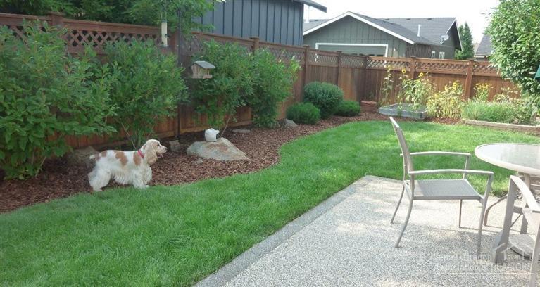 Foxborough - Residential