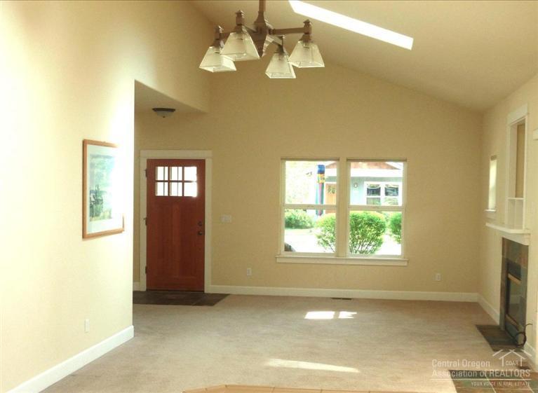 Foxborough - Residential