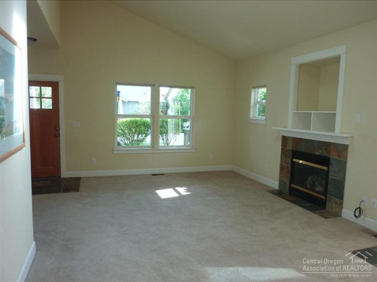 Foxborough - Residential