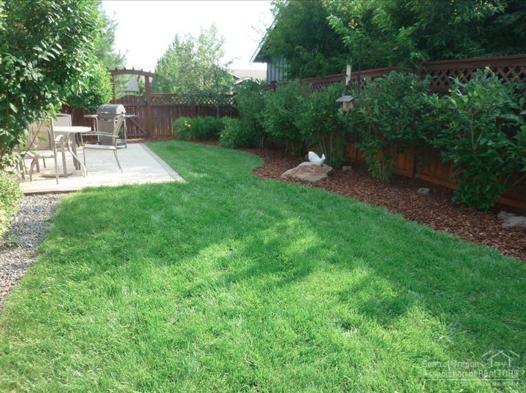 Foxborough - Residential