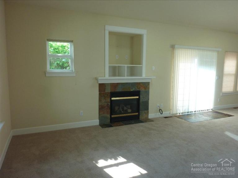 Foxborough - Residential