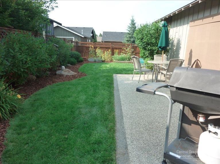 Foxborough - Residential