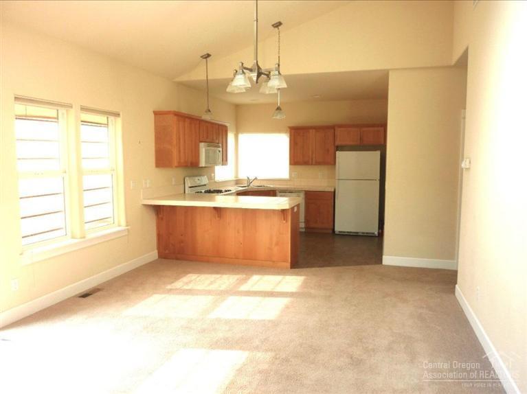 Foxborough - Residential