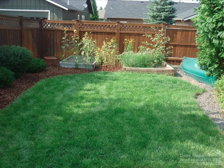 Foxborough - Residential