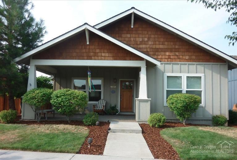 Foxborough - Residential