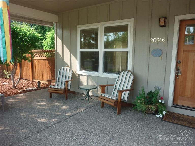 Foxborough - Residential