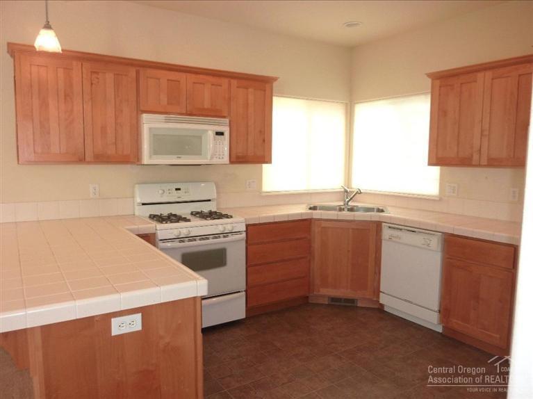 Foxborough - Residential