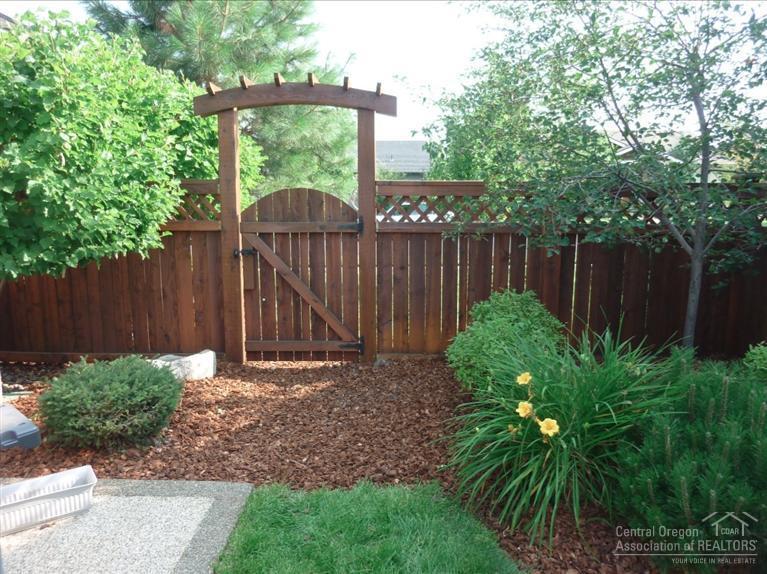 Foxborough - Residential