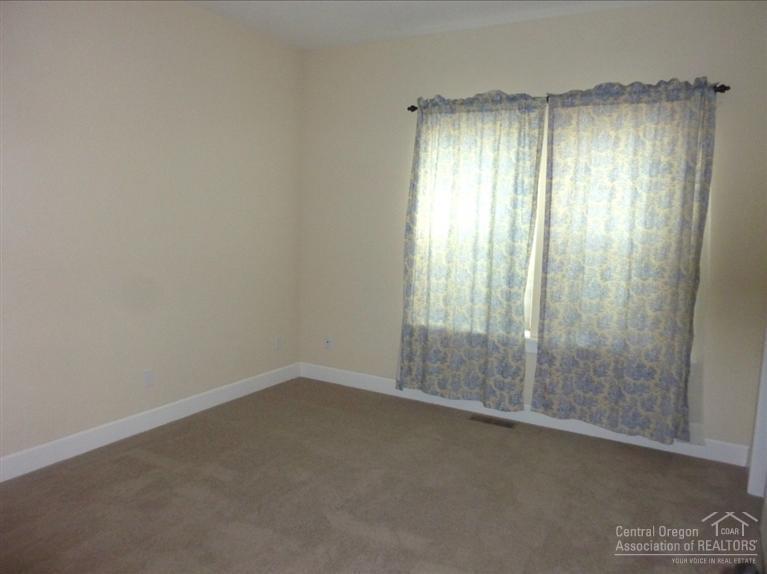 Foxborough - Residential