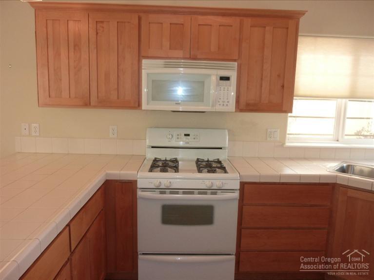 Foxborough - Residential