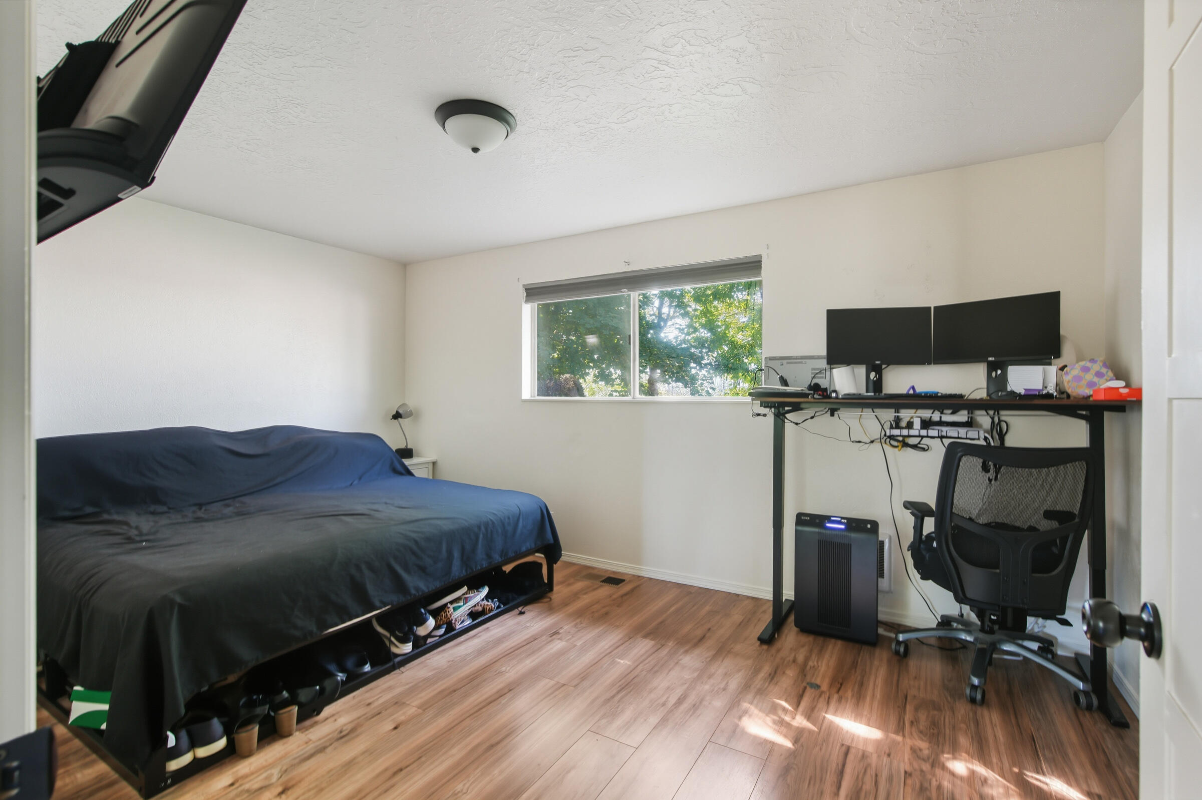 Meadowbrook Estate - Residential