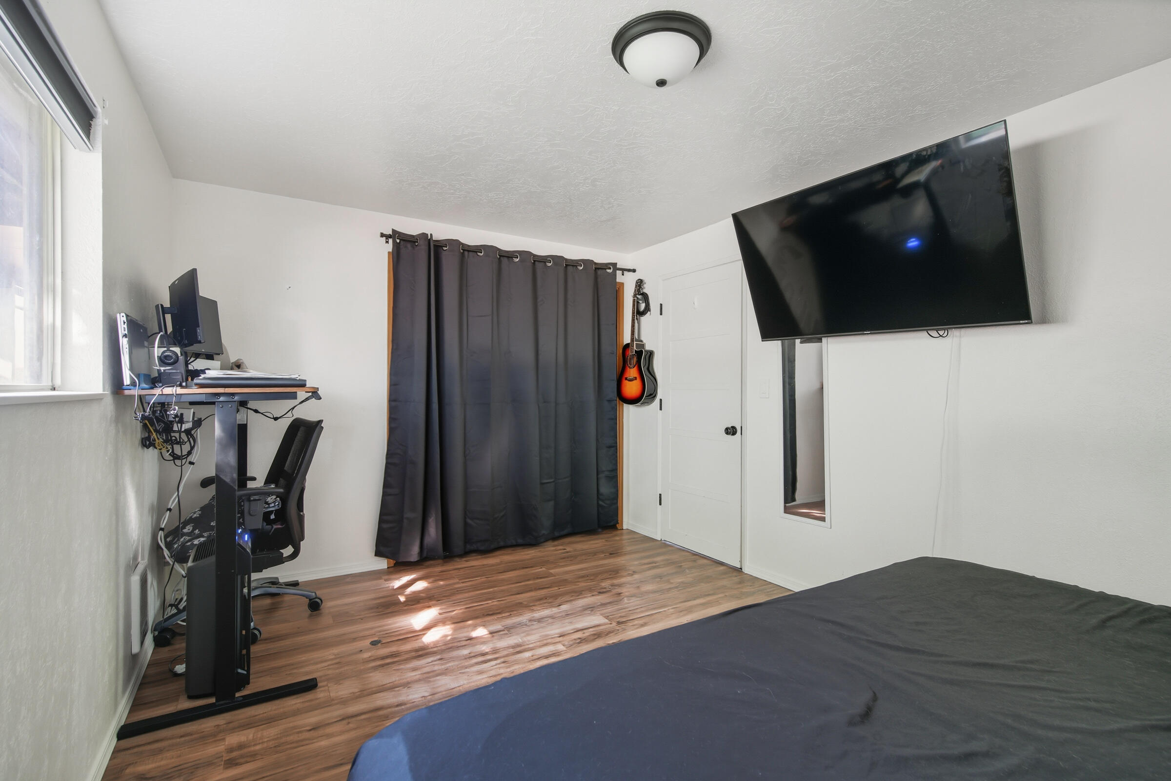 Meadowbrook Estate - Residential